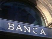 Banca-agf-U202544327848HZH--835x437@IlSole24Ore-Web